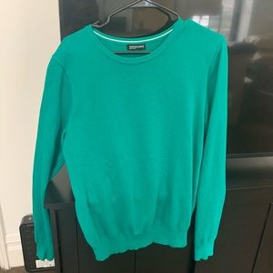 American Apparel sweater